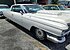 1964 Cadillac De Ville for sale 101544657